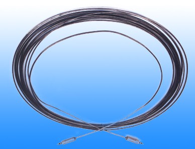 MI加熱電纜