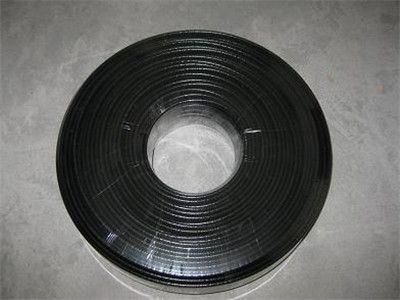 輸油管道系列